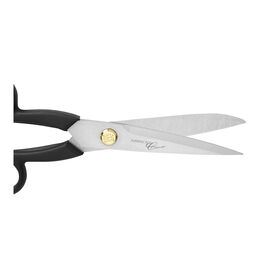 Buy ZWILLING Kitchen Shears & Scissors | Official ZWILLING Shop