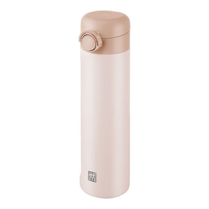 Thermo Plus, Thermoflaske 500 ml, large 1