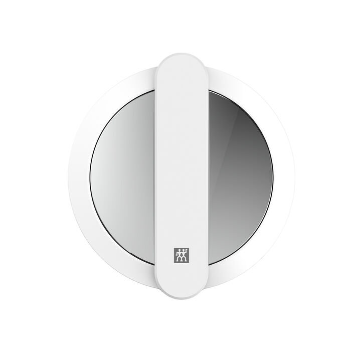 PREMIUM, Make-up Mirror, large 3