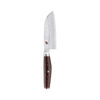 5.5-inch, Santoku Knife,,large