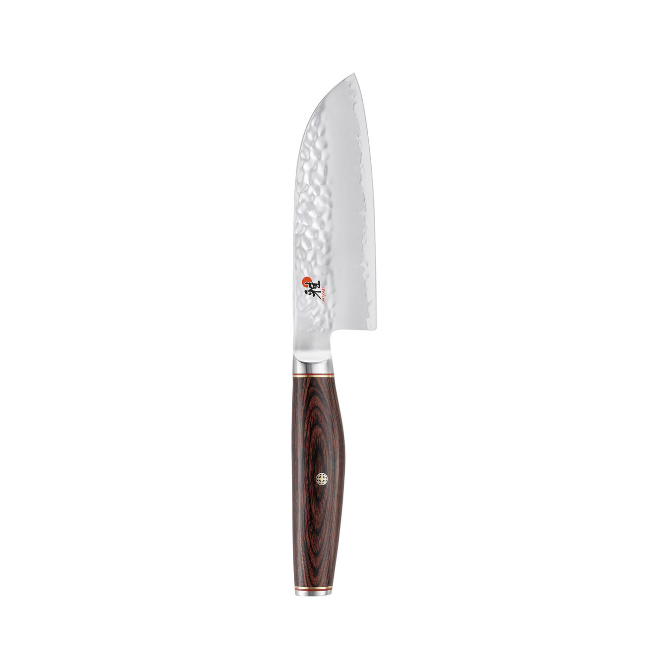 5.5-inch, Santoku Knife,,large 2