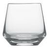 Viski Bardağı | 390 ml,,large