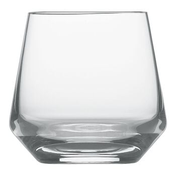 Viski Bardağı | 390 ml,,large 1