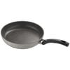 Parma, 10-inch, Non-stick, Frying Pan, small 4