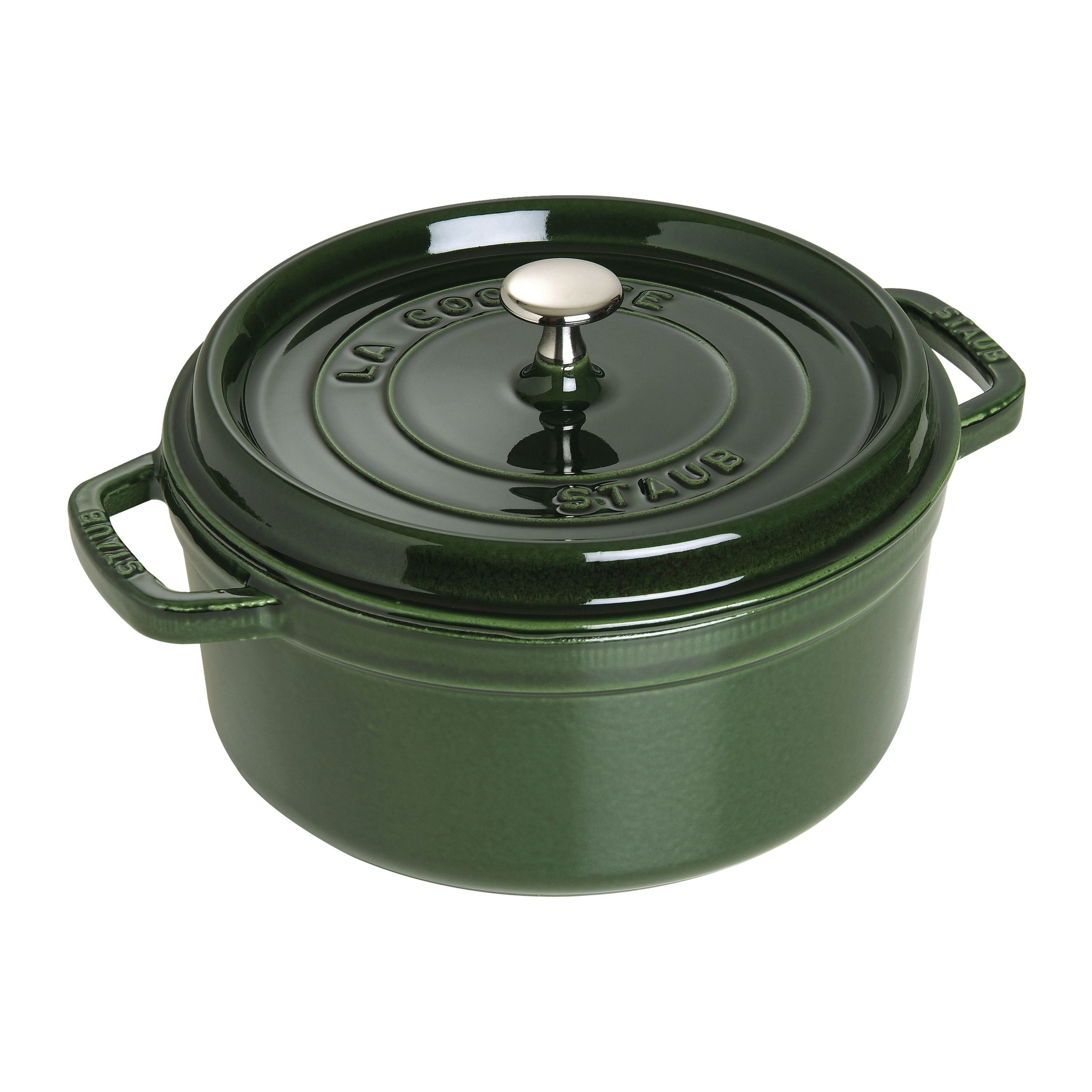Details about   Round Grill Pan or Dutch Kitchen Enameled Cast Iron Cookware Oven Cooking Dining 