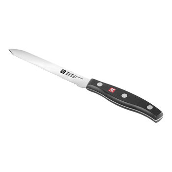 &Ccedil;ok Ama&ccedil;lı Bı&ccedil;ak | Dalgalı kenar | 13 cm,,large 3