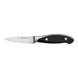 Henckels Forged Synergy, 3-inch, Paring knife
