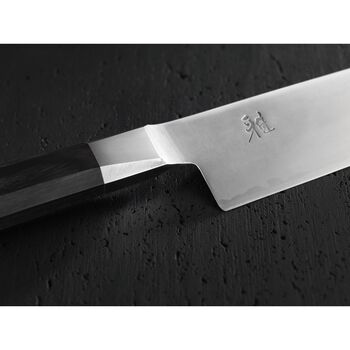 Nakiri Bıçağı | 16 cm,,large 4