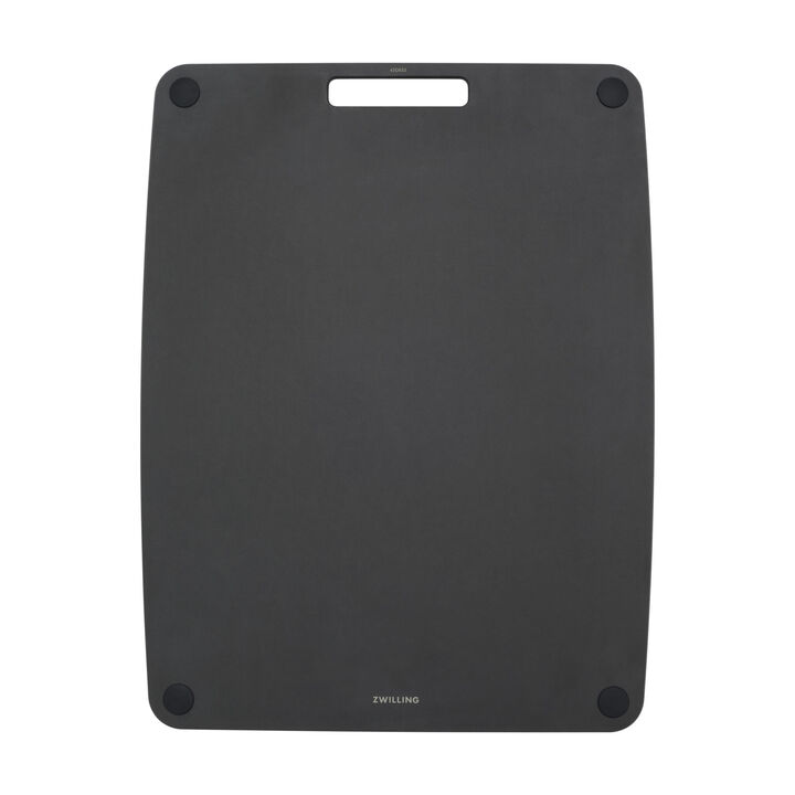 17-inch x 13-inch Plant Fiber Cutting Board, Fiber Wood , large 4