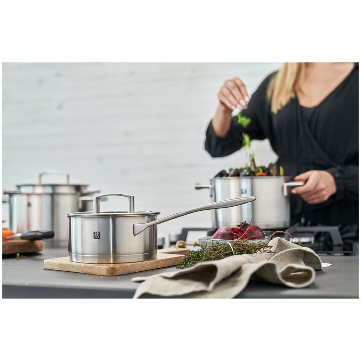 Buy ZWILLING Vitality Pot set