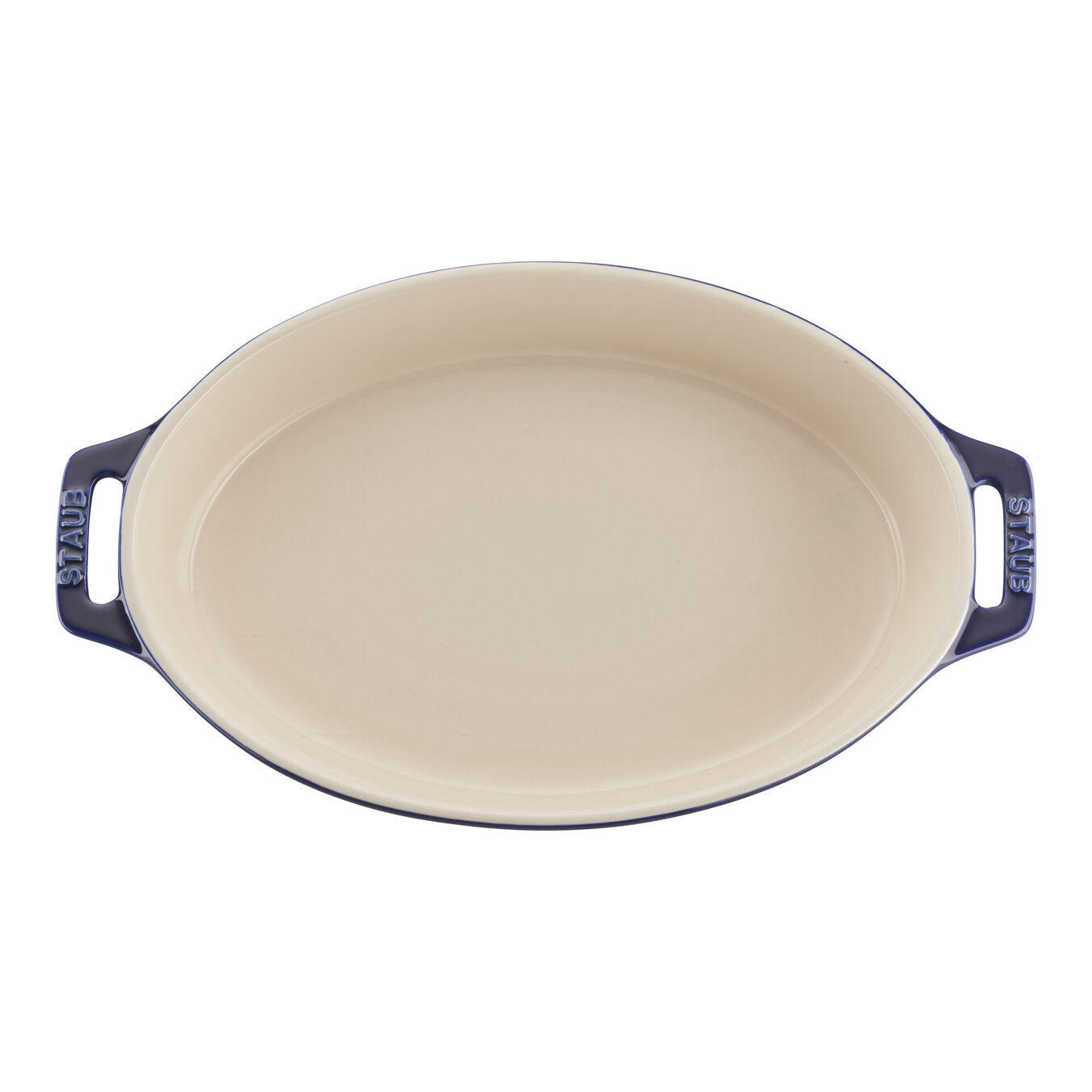 Buy Staub Ceramic Oval Baking Dishes/ Gratins Bakeware set