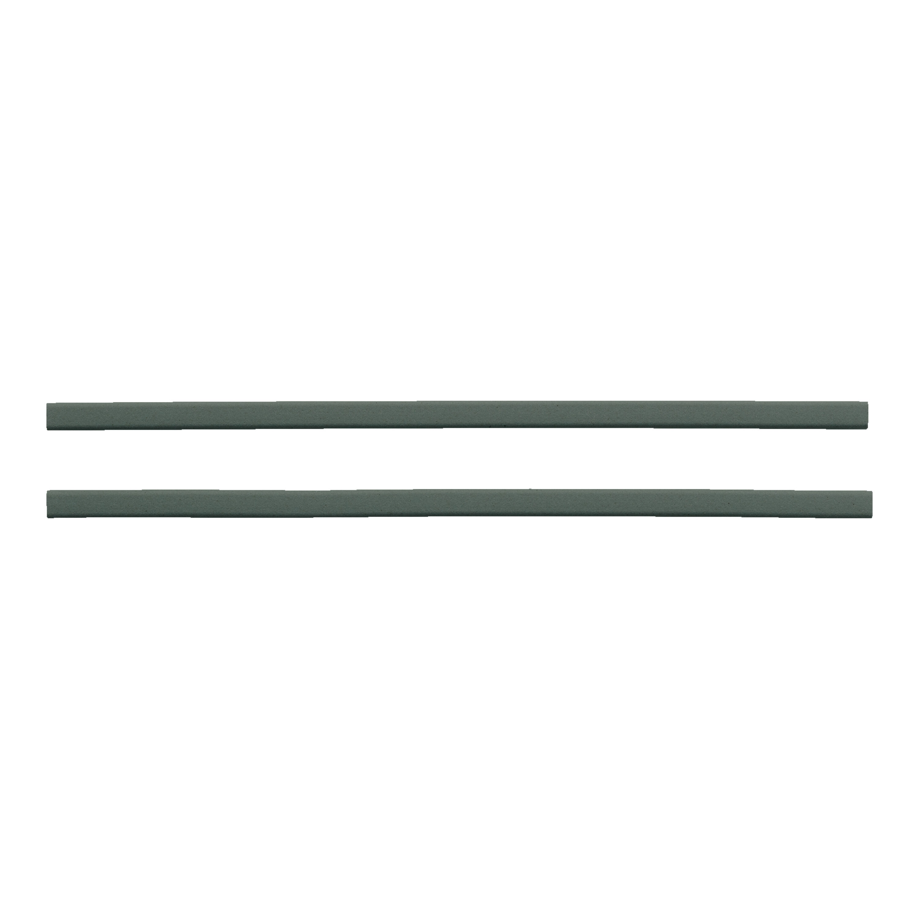ZWILLING Messenslijper - - ZWILLING