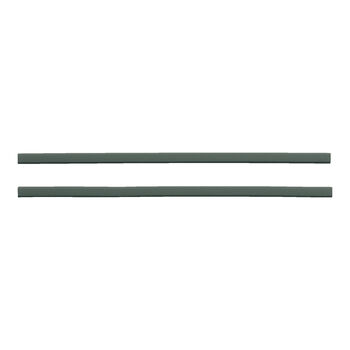 Bıçak Bileyici | ABS | 20 cm,,large 6