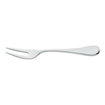 Çatal Kaşık Bıçak Seti | Parlak | 68-parça,,large 2