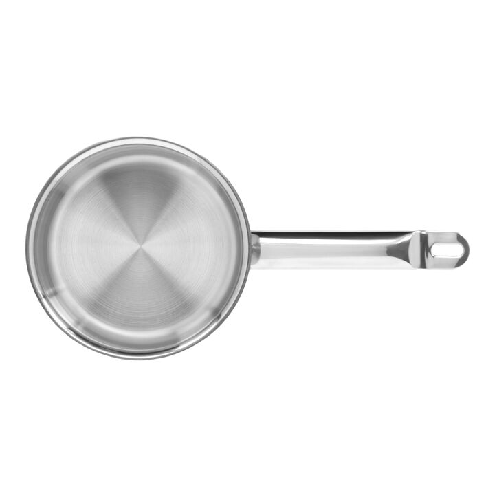 Diverto 3, Steelpan zonder deksel 16 cm / 1,5 l, large 2