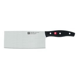 ZWILLING TWIN Signature, 7-inch, Chinese Chef's Knife/Vegetable Cleaver