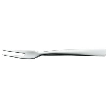 Çatal Kaşık Bıçak Seti | Parlak | 68-parça,,large 8