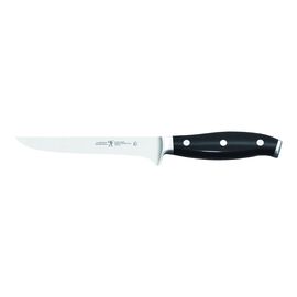 5.5" Boning Knife