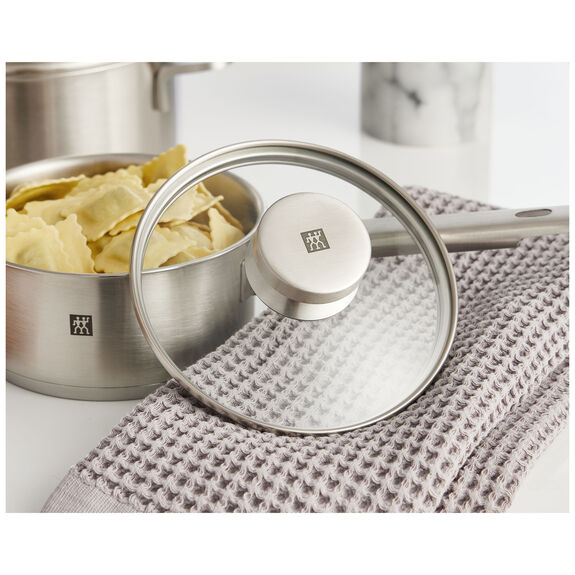 Buy ZWILLING Focus Pot set