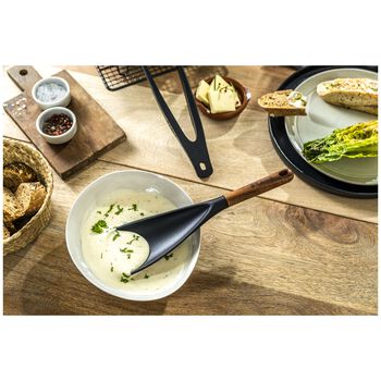 Çok Amaçlı Kaşık | Silikon | 30 cm,,large 8