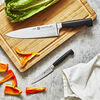 ZWILLING 2-PC, "THE MUST HAVES" KNIFE SET, small 3