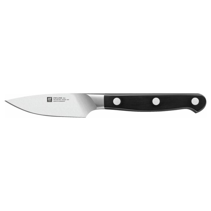 Pro, 3-inch, Paring Knife, large 1