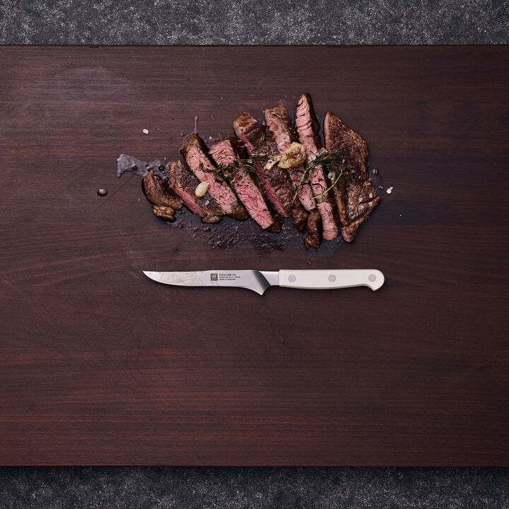 Pro le blanc, 4.5-inch, Steak Knife Bulk, large 3