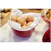 STAUB CERAMIQUE 2PC BOWL SET, small 5