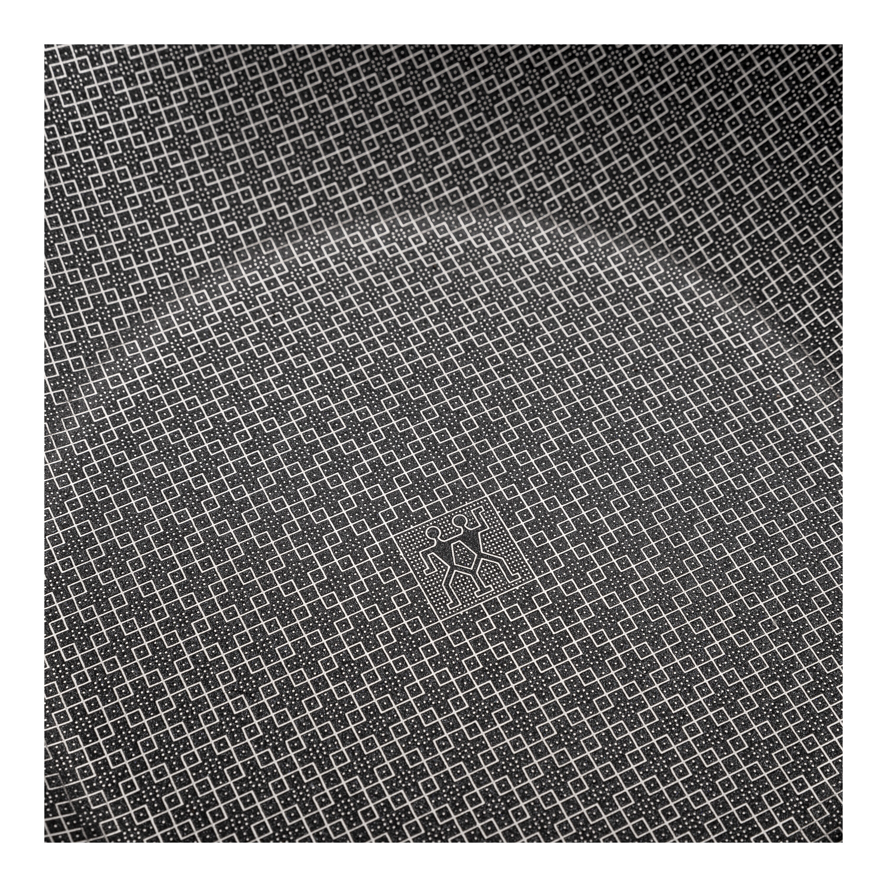 Thumbnail - ZWILLING Joy Plus Wok 30 cm, 18/10 Edelstahl