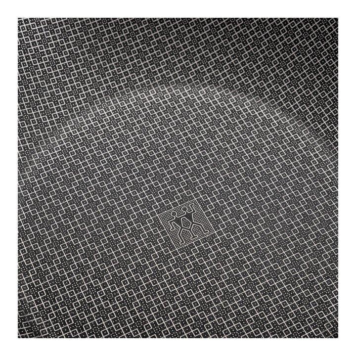 Joy Plus, 12-inch, 18/10 Stainless Steel, Nonstick Wok With Lid, large 3