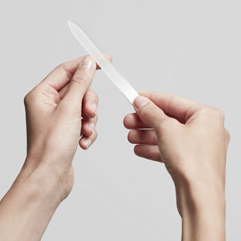 Tırnak Törpüsü | Beyaz | 14 cm,,large 5