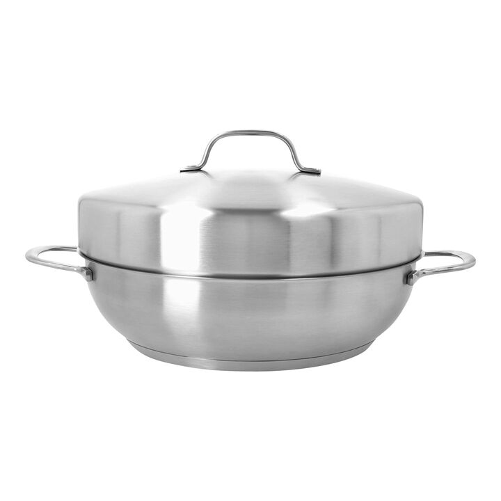 Specialties 3, Rookset, large 1