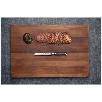 Çok Amaçlı Bıçak | Dalgalı kenar | 13 cm,,large 6