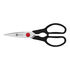 red-black color