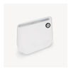 Fresh & Save FLEXBAGS, Vakuumbeutel, M, small 2