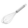 Cooking Tools, Whisk - Large, small 1
