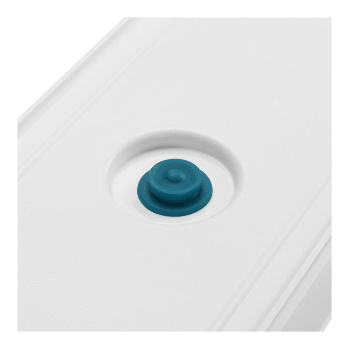 CUBE SMART PRESERVE, large 3