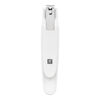 TWINOX, Toenail clippers, stainless steel | white, small 1