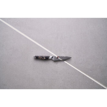 Shotoh bı&ccedil;ağı | 10 cm,,large 2