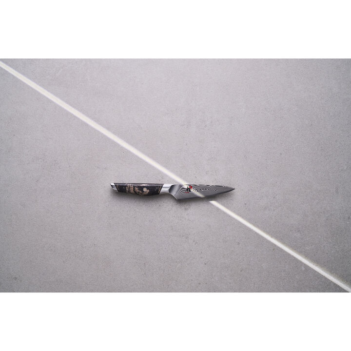 IKI, Shotoh 10 cm, large 2