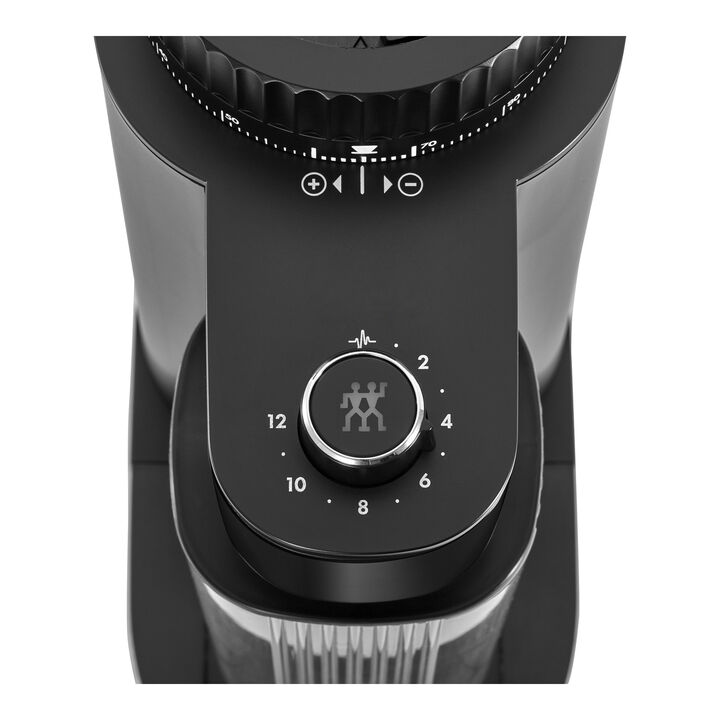 Buy ZWILLING Enfinigy Coffee grinder