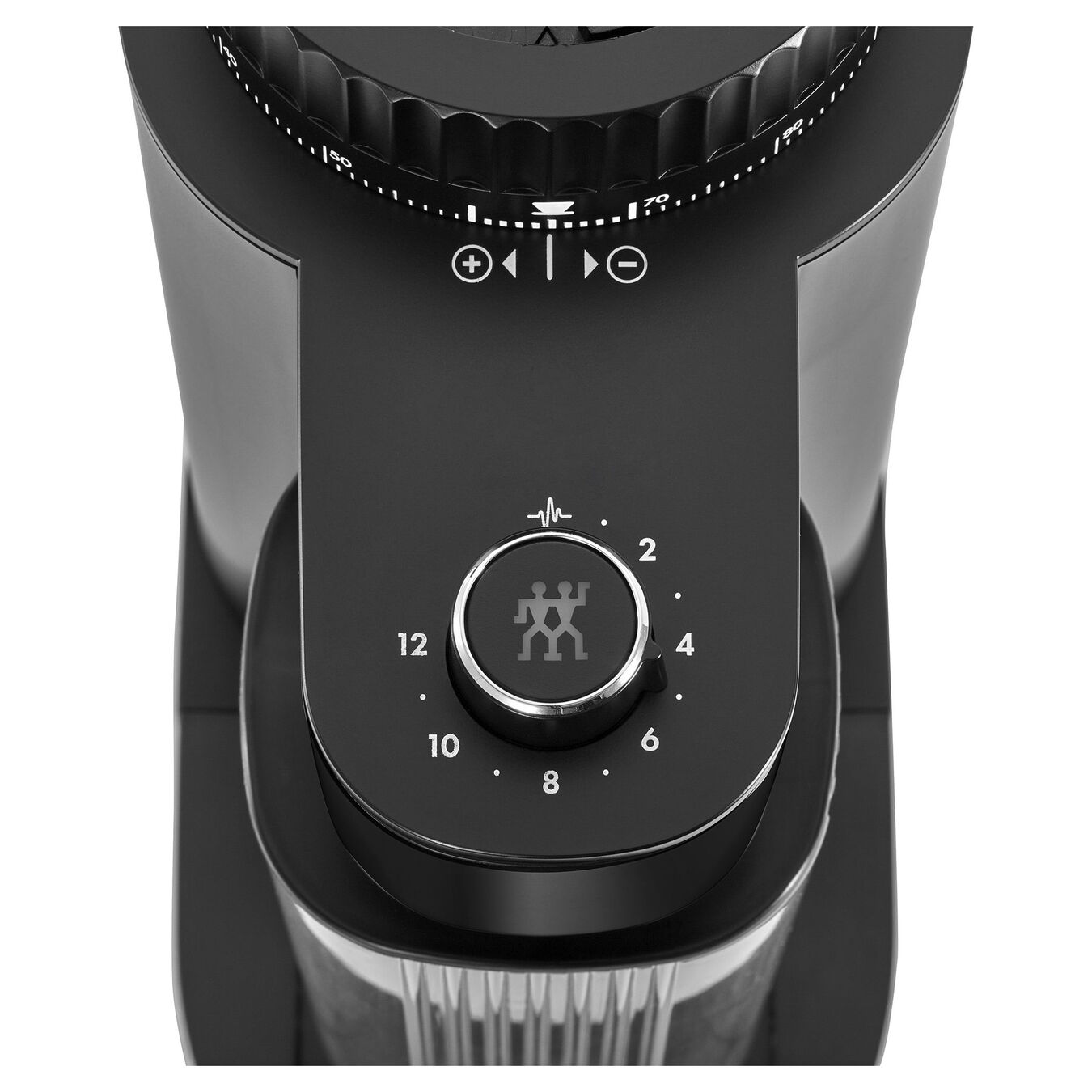 Buy ZWILLING Enfinigy Coffee grinder