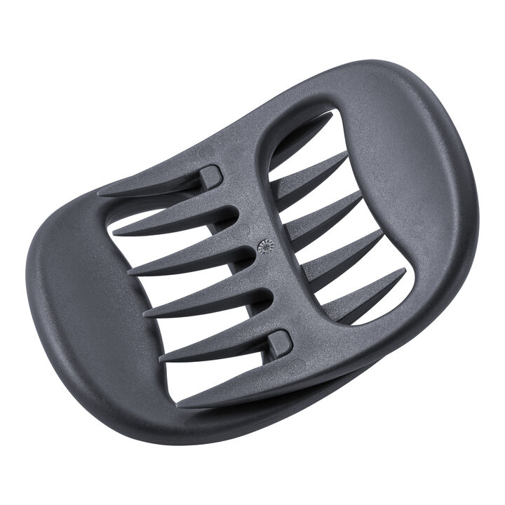 BBQ+, Meat claws, 2-pc, large 3