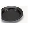 Dining Line, Soup/Pasta Bowl Set 4 Piece, small 6