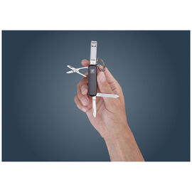 Stainless Steel, Multi-tool