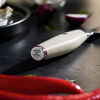 Miyabi Ori, 3.5-inch, Paring Knife, small 7