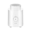 Enfinigy, Personal blender - matte-white, small 4