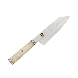 6.5-inch, Bunka Knife