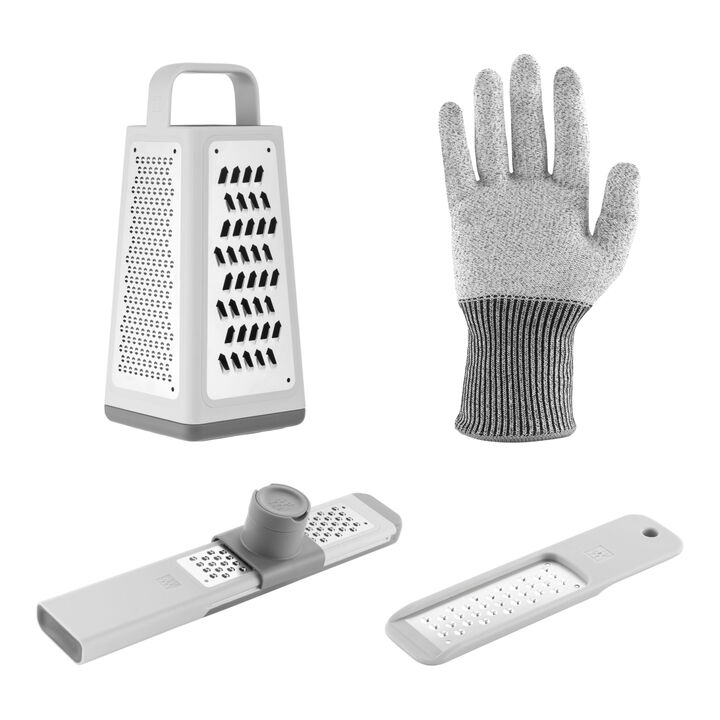 4-Piece Super Savings Starter Set, large 1