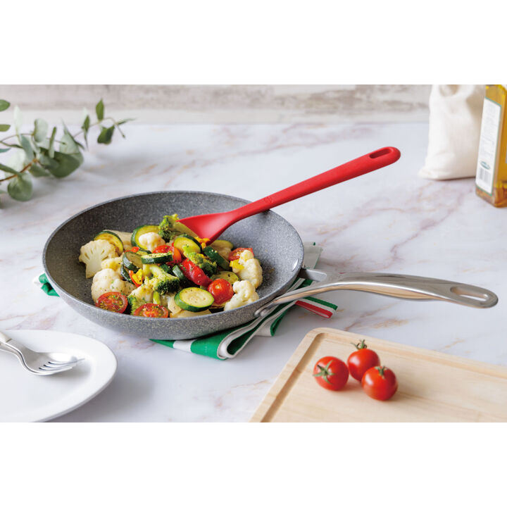 トリノ, フライパン 26 cm, large 2